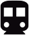 駅近